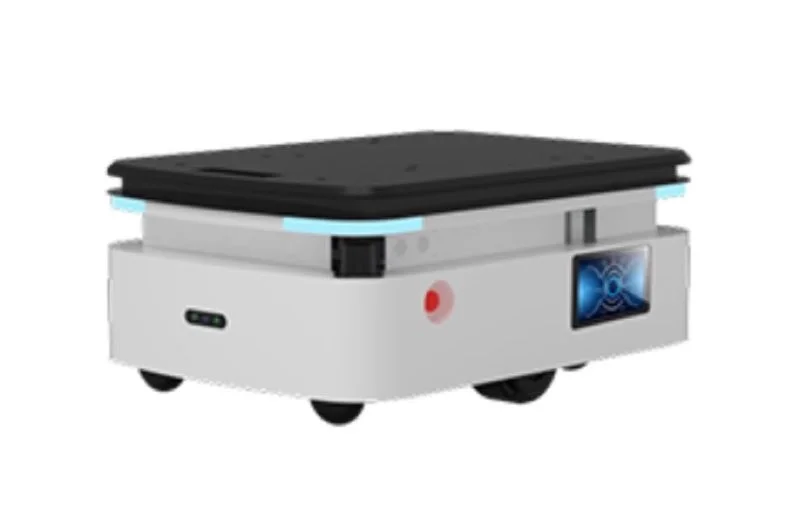 双激光飞船底盘 product image