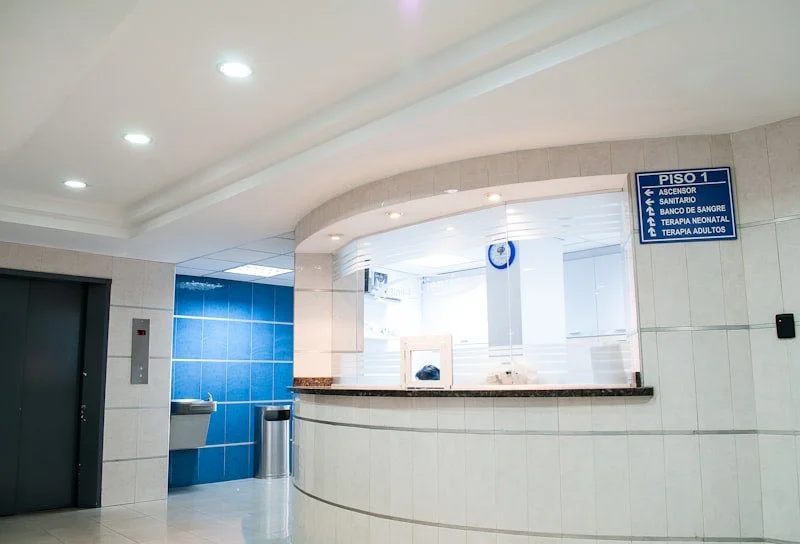 Smart Healthcare Delivery and Disinfection